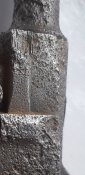 20230318_095615.jpg