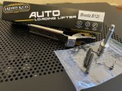 J.Kenny Auto-Loading Lifter (Breda B12i [не про] / Benelli M2)