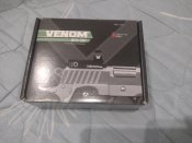 Прицел коллиматорный Vortex Venom Red Dot 6 moa