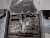 Прицел коллиматорный Vortex Venom Red Dot 6 moa