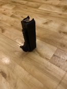 Цевьё  TAPCO USA на АК/5.11 Tactical/Magpul/Fab Defence
