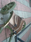 DSC07217.JPG