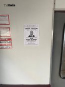 IMG_20230318_214035_384.jpg