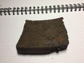 Остатки магазина СВТ