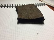 Остатки магазина СВТ