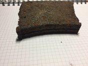 Остатки магазина СВТ