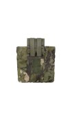 Тактичний подсумок для скидання магазинів - Multicam Tropic [8FIELDS]