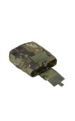 Тактичний подсумок для скидання магазинів - Multicam Tropic [8FIELDS]