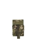 Тактичний подсумок для скидання магазинів - Multicam Tropic [8FIELDS]