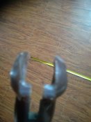 IMG_20230319_090158.jpg