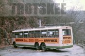 Solingen.jpg