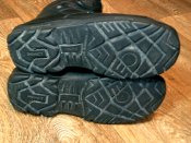 Берці кросівки черевики розм.41