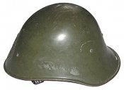 m28_9b.jpg