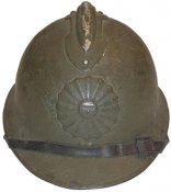 m34peru_01b.jpg