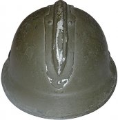m34peru_03b.jpg