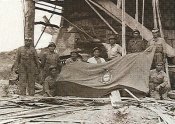 m34peru_11b.jpg
