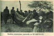 m34peru_12b.jpg