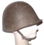wz31_4b.jpg