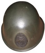 m28rom_04b.jpg