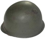 m1_04b.jpg