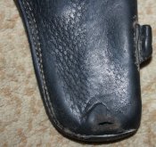 IMG_3671.JPG