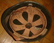 DSC03503.JPG
