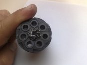 100920132339.jpg