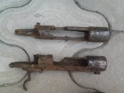 2013-09-10 17.10.56.jpg