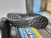 Кросівки ECCO professional,нові 25 см