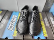 Кросівки ECCO professional,нові 29 см