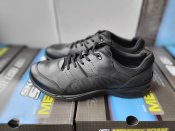 Кросівки ECCO professional,нові 29 см