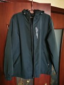 IMG_20230319_113004.jpg