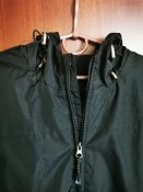 IMG_20230319_114030.jpg