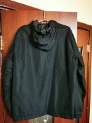 IMG_20230319_114122.jpg