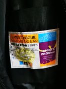 IMG_20230319_114103.jpg
