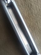 Мультитул Leatherman Wave Original / Лезерман Вейв Оригінал.