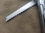Мультитул Leatherman Wave Original / Лезерман Вейв Оригінал.