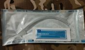Назофаренгіальний повітрявод Fr28 (160...