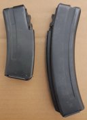 Škorpion vz. 61 СХП