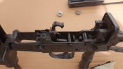 Škorpion vz. 61 СХП