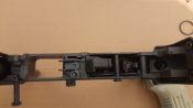 Škorpion vz. 61 СХП