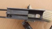 Škorpion vz. 61 СХП