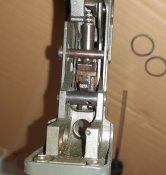 Škorpion vz. 61 СХП