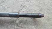 Gewehr-41(w) под схп
