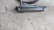 Gewehr-41(w) под схп