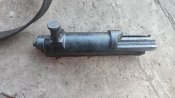 Gewehr-41(w) под схп