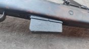 Gewehr-41(w) под схп