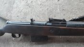 Gewehr-41(w) под схп