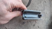 Gewehr-41(w) под схп