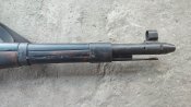 Gewehr-41(w) под схп